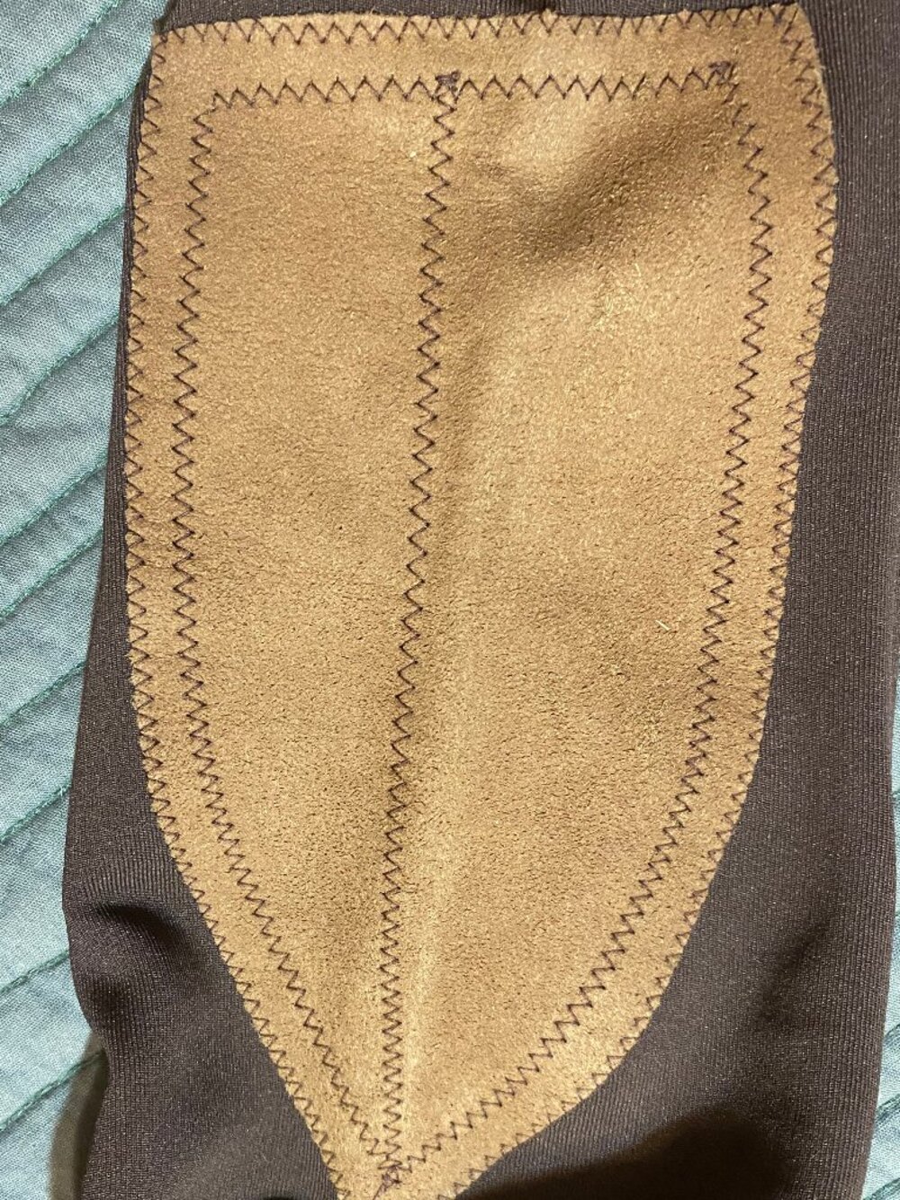Miller's English Riding Pants - Picture 13 of 14